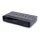 Xoro HRT 8770 HD Receiver Twin Tuner DVB-T2/C Freenet PVR-R