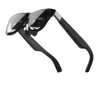 XREAL AR Glasses One