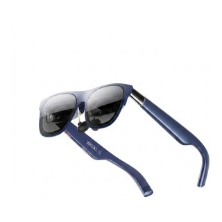 XREAL AR Glasses 1s