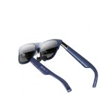 XREAL AR Glasses 1s