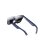XREAL AR Glasses 1s
