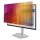 StarTech 24-INCH GOLD PRIVACY SCREEN