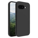 dbramante1928 GREENLAND - GOOGLE PIXEL 9A -