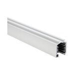 Brumberg 87162070 3-Ph.-Stromschiene ONETRACK DALI /...