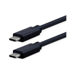 USB3.2 GEN2X2 (20GBS) KABEL