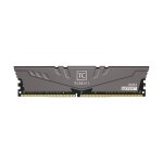 32GB Team Group DIMM 3200 (2x 16 GB) Dual-Kit (schwarz,...