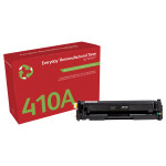 Xerox Toner Everyday HP 410A (CF410A) Black Remanufactured