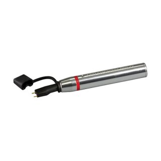 EFB LED Detektor, aktiviert LED im VC45 Patchkabel,mit USB