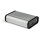 StarTech HDMI auf USB-C Video Capture Gert - UVC HDMI Rekorder - Plug-and-Play - Mac und Windows - 1080p