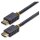 StarTech 5m 15 ft Active High Speed HDMI Cable - Ultra HD 4k x 2k HDMI Cable - HDMI to HDMI M/M