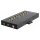StarTech 8 Port industrieller USB auf RS232/422/485 Serieller Adapter - 15kv ESD Schutz - USB zu Seriell Adapter