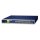 PLANET 16x GE Base-X SFP + 8x GE managebarer Ethernet Switch