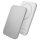 dbramante1928 rechargePowerBank3KWLUltraSlimQi1.3WHT