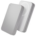 dbramante1928 rechargePowerBank8KWL3in1Qi1.3WHT