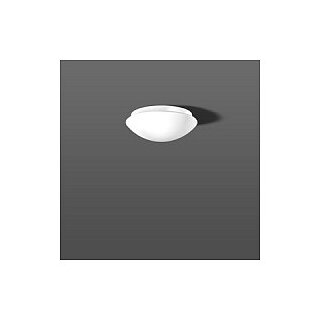 RZB 221126.002.4.19 Flat Polymero mit Bewegungsmelder 60W ws