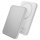 dbramante1928 rechargePowerBank5KWLSlimQi225wWHT
