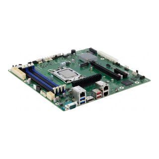 MB ASUS Q670EI-IM-A (Intel,1700,DDR5,mITX)