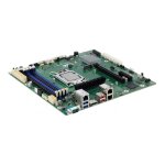 MB ASUS Q670EI-IM-A (Intel,1700,DDR5,mITX)