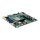 MB ASUS Q670EI-IM-A (Intel,1700,DDR5,mITX)