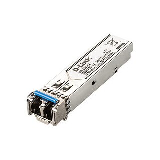 D-Link DIS-S302SX 1-port Mini-GBIC SFP
