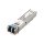 D-Link DIS-S302SX 1-port Mini-GBIC SFP