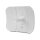 Z Ubiquiti LBE-M5-23