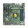 1200 S Supermicro MBD-X12STL-F-B