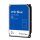 2TB WD Blue WD20EARZ 5400RPM 64MB