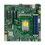 1700 Supermicro MBD-X13SCL-F-B