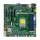 1700 Supermicro MBD-X13SCL-F-B