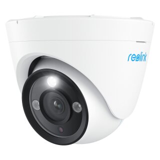 Reolink PC833AD4K01