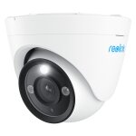 Reolink PC833AD4K01