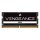 Corsair Vengeance DDR5 16GB 4800MHz Black