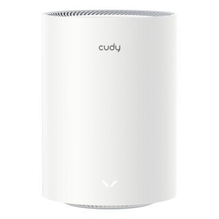 Cudy BE3600 Wi-Fi 7 Mesh Solution