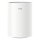 Cudy BE3600 Wi-Fi 7 Mesh Solution
