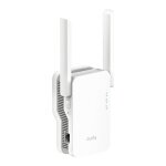Cudy BE3600 WiFi 7 Mesh Repeater
