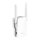Cudy BE3600 WiFi 7 Mesh Repeater