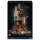 LEGO Harry Potter - Der Fuchsbau – Sammleredition