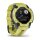 Garmin Instinct E (45mm) twilight/electric lime