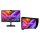 ASUS ProArt OLED PA32DC 80.1cm (16:9) UHD HDMI DP