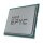 AMD EPYC 12Core Model 4484PX Tray