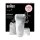 Braun Epilierer Silk-epil 7-041