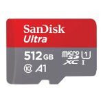 CARD Ultra MICROXC FOR