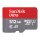 CARD Ultra MICROXC FOR