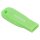 STICK CRUZER BLADE 32GB ELECTRICGREEN