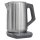Ninja Wasserkocher KT201EU silber 1.7 l 2520-3000 W