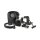 BRINNO BCC100 Construction Camera TLC20