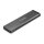 SanDisk Professional PRO-BLADE SSD Mag - SSD - 4 TB - extern (tragbar)