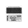 4HE Supermicro SuperChassis 846BE1C-R1K23B - Gehäuse - ATX