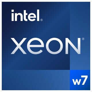 Intel S4677 XEON W7-3445 TRAY